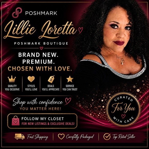 lillieloretta